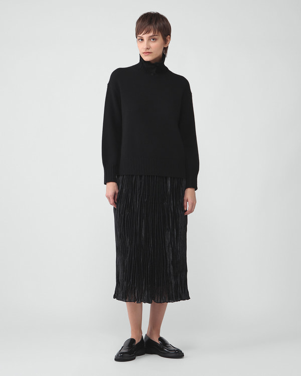 【Theory】Gloss Hayley Skirt 【Theory】Gloss Hayley Skirt