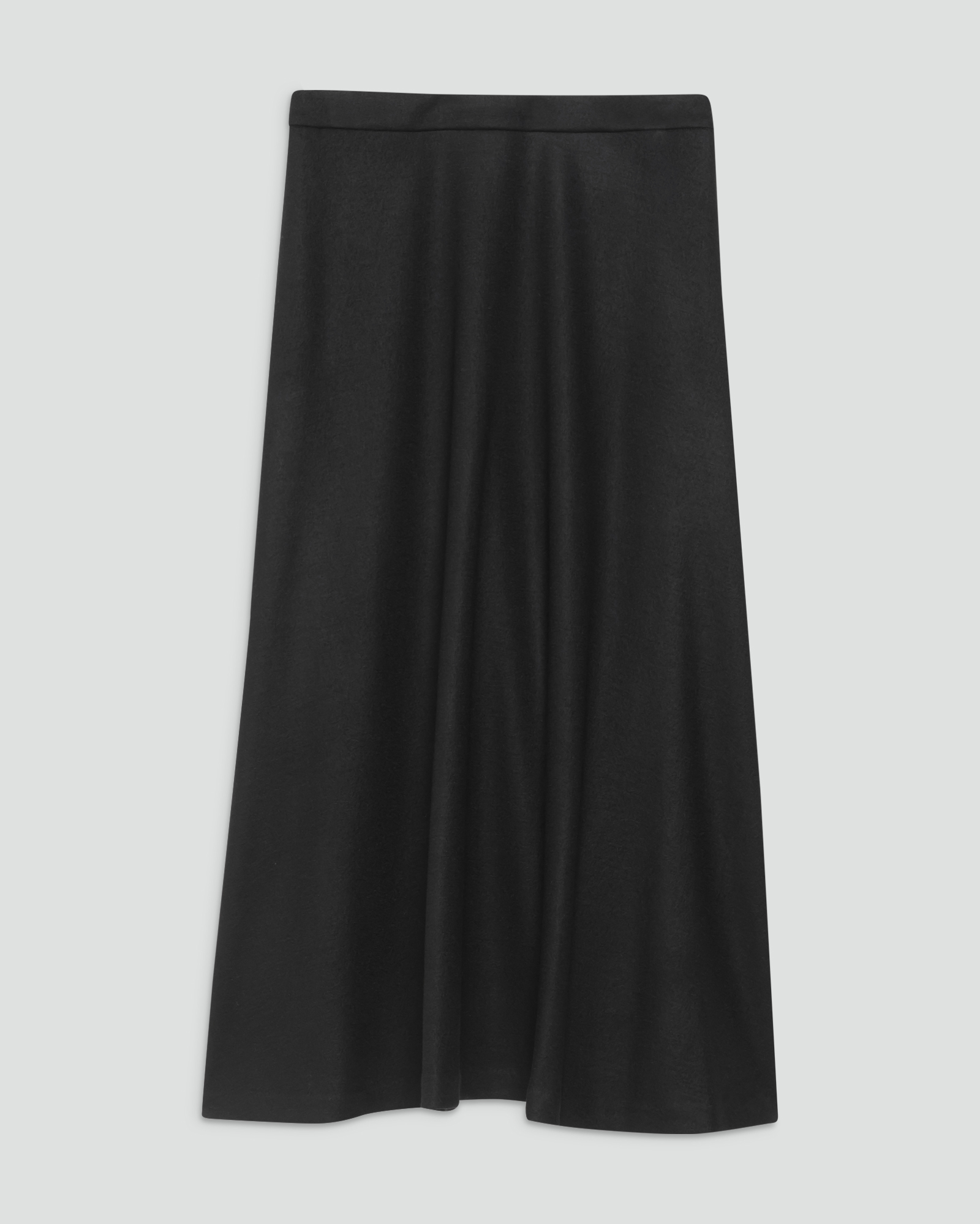 Dahlia Jersey Lindy Skirt | Theory luxe[セオリーリュクス]公式通販