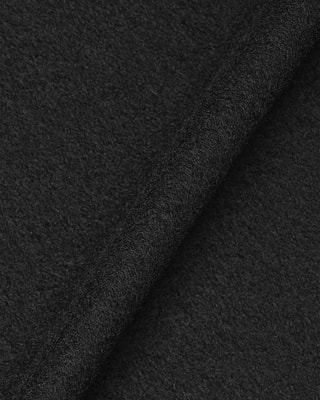 【美品】theoryluxe Dahlia Jersey Lindy Skirt Dahlia Jersey Lindy Skirt | Theory luxe[セオリーリュクス]公式通販