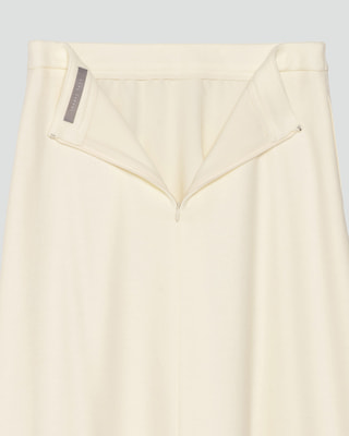 セオリーリュクス(Theory luxe)公式通販 レディースファッション