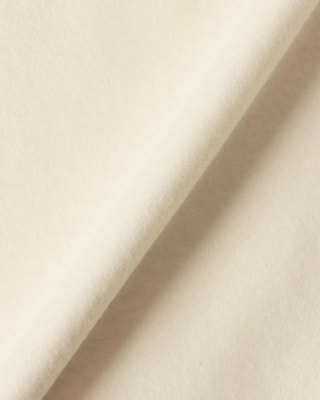 【美品】theoryluxe Dahlia Jersey Lindy Skirt Dahlia Jersey Lindy Skirt | Theory luxe[セオリーリュクス]公式通販