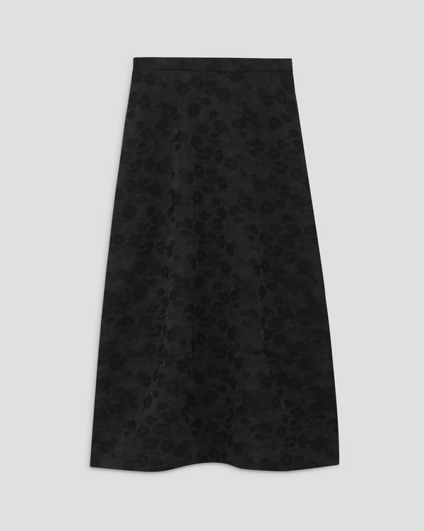 スカート | Theory luxe[セオリーリュクス]公式通販サイト