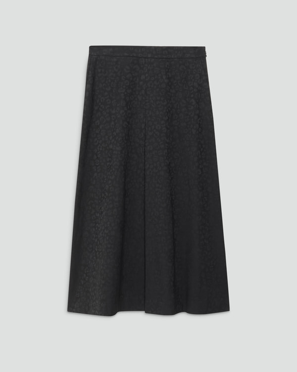 スカート | Theory luxe[セオリーリュクス]公式通販サイト