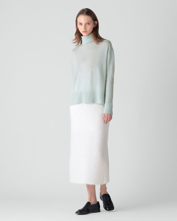 Theory luxe | Theory luxe[セオリーリュクス]公式通販サイト