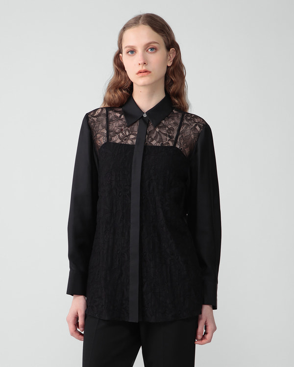 Theory [セオリー] 公式通販サイト