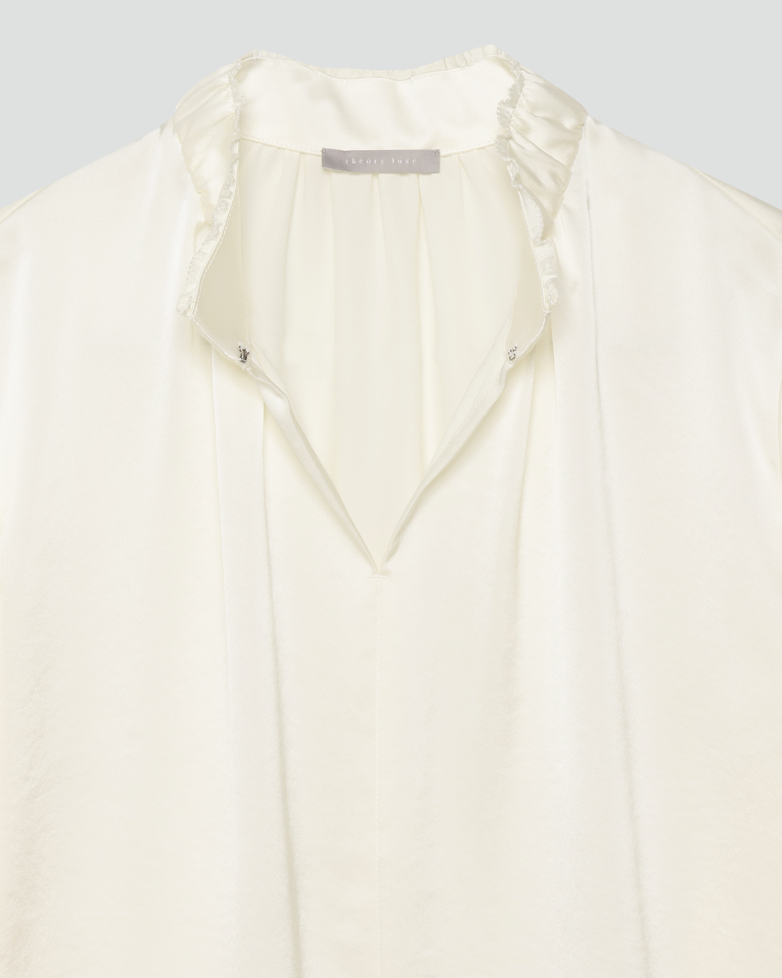 セオリーリュクス(Theory luxe)公式通販 レディースファッション