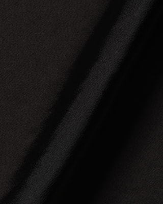 Nora Cali N Blouse | Theory luxe[セオリーリュクス]公式通販サイト