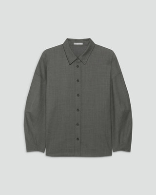 コーディネート詳細 | Theory luxe[セオリーリュクス]公式通販サイト