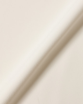 theory luxeブラウス Marvine Camila 38 035408244_c100_a001_pz.jpg