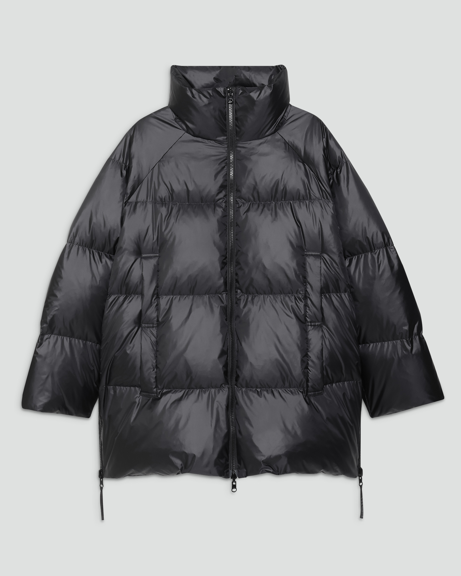 Havant Davan Coat | Theory luxe[セオリーリュクス]公式通販サイト