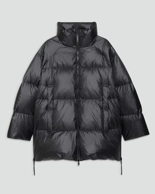 Havant Davan Coat | Theory luxe[セオリーリュクス]公式通販サイト