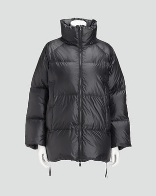 Havant Davan Coat | Theory luxe[セオリーリュクス]公式通販サイト
