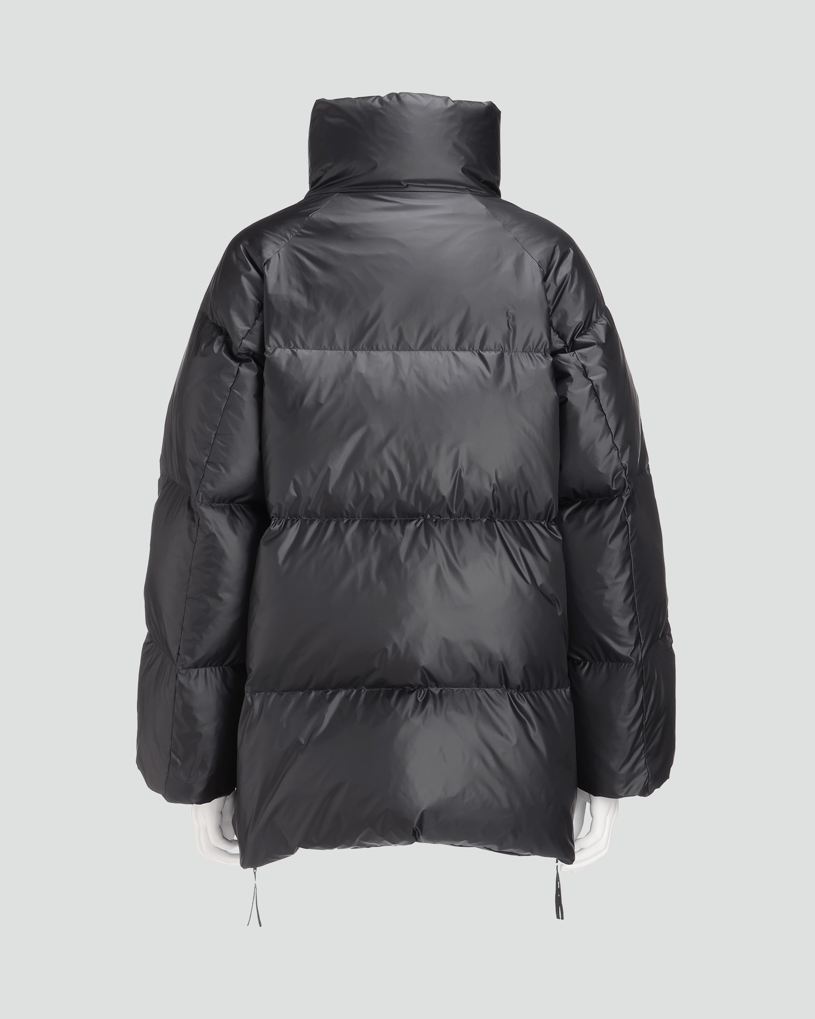 Havant Davan Coat | Theory luxe[セオリーリュクス]公式通販サイト