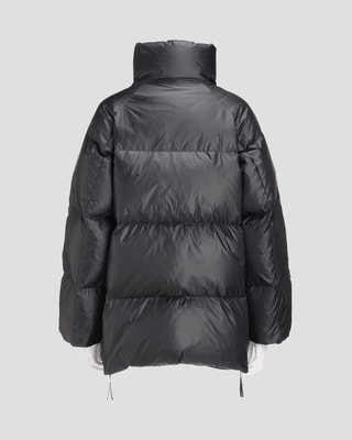 Havant Davan Coat | Theory luxe[セオリーリュクス]公式通販サイト