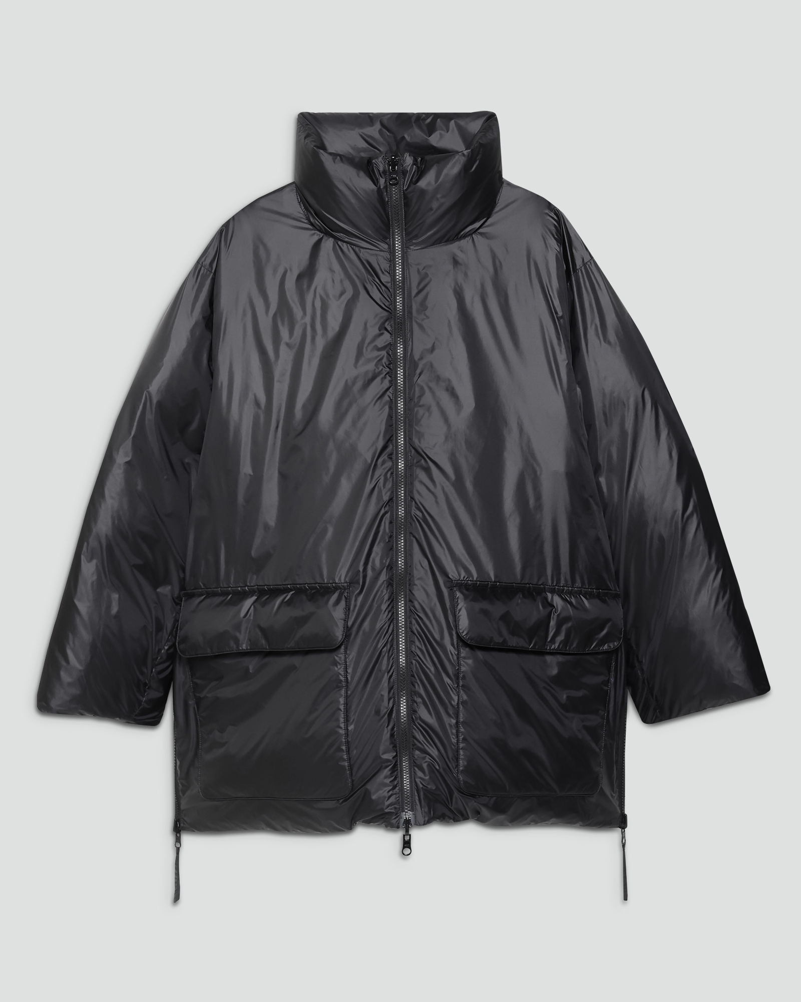 Havant Davan Coat | Theory luxe[セオリーリュクス]公式通販サイト
