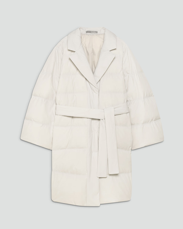 未使用品✨Theory シルク100% スプリング ロングコート イエロー 035409605_c017_a001_pz.jpg