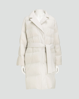 Epsom Bany Coat | Theory luxe[セオリーリュクス]公式通販サイト