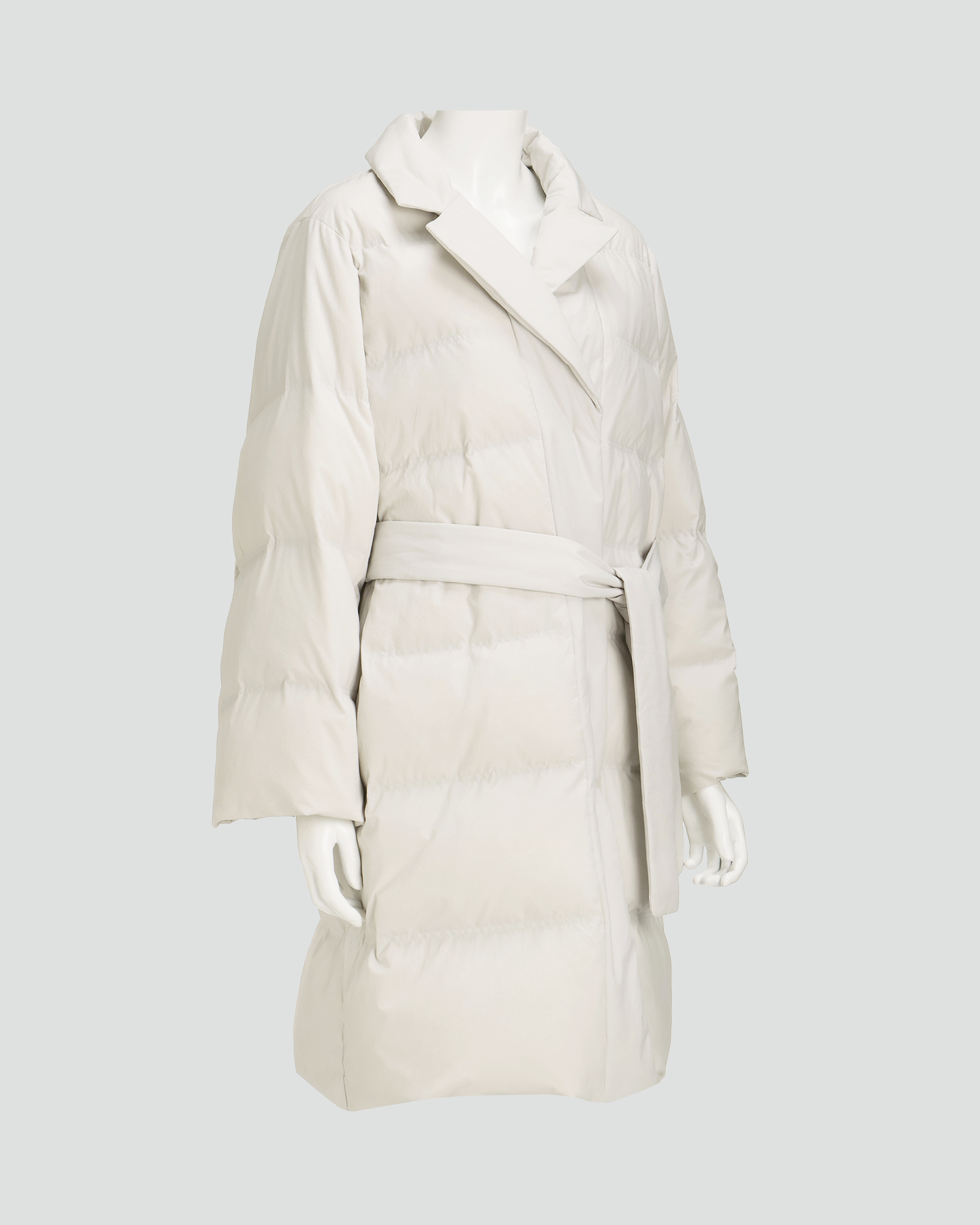 Epsom Bany Coat | Theory luxe[セオリーリュクス]公式通販サイト