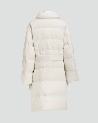 Epsom Bany Coat | Theory luxe[セオリーリュクス]公式通販サイト