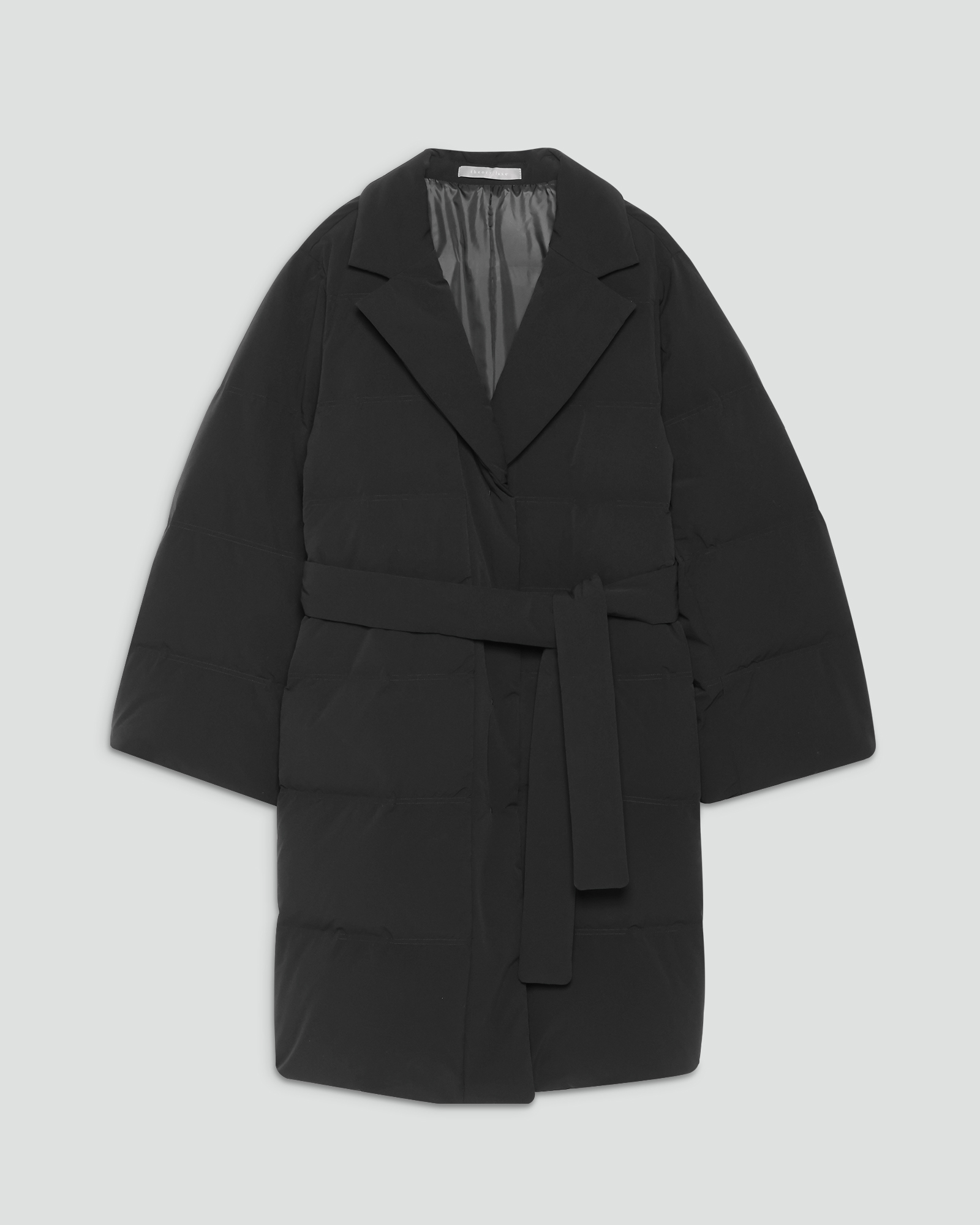 こーとさま trim_fce_item63f85ec413407.jpg