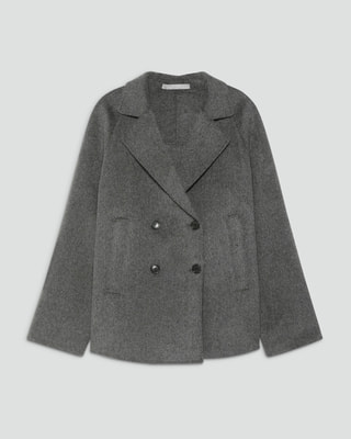 セオリーリュクス(Theory luxe)公式通販 レディースファッション