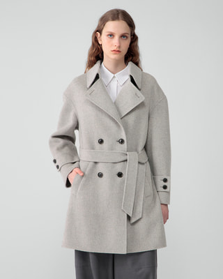 【20日までSale‼️】LONDEL AXEL theoryluxe コート 035409625_c032_a002_pm.jpg