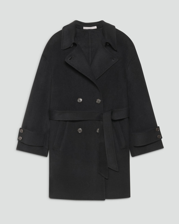 Theory luxe（セオリーリュクス）公式通販サイト