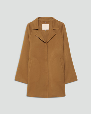 セオリーリュクス　スモール　ジャケット ジャケット | Theory luxe[セオリーリュクス]公式通販サイト