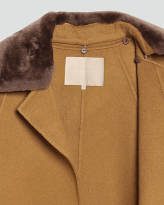 くるま様おまとめ3点⭐️セオリーリュクス⭐️ミッソーニ⭐️SHIPS THE COAT EDIT | Theory luxe（セオリーリュクス）公式通販サイト