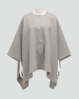 Moxie Stella Coat | Theory luxe[セオリーリュクス]公式通販サイト