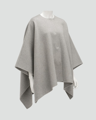 今期新作theory luxe 試着のみMoxie Stella Coat 38 今期新作theory luxe 試着のみMoxie Stella Coat 38