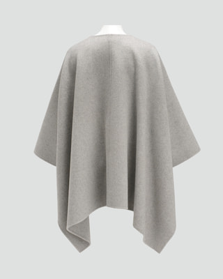 Moxie Stella Coat | Theory luxe[セオリーリュクス]公式通販サイト