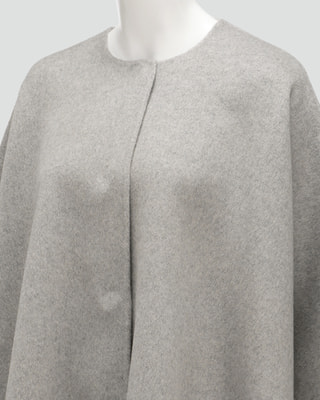 Moxie Stella Coat | Theory luxe[セオリーリュクス]公式通販サイト