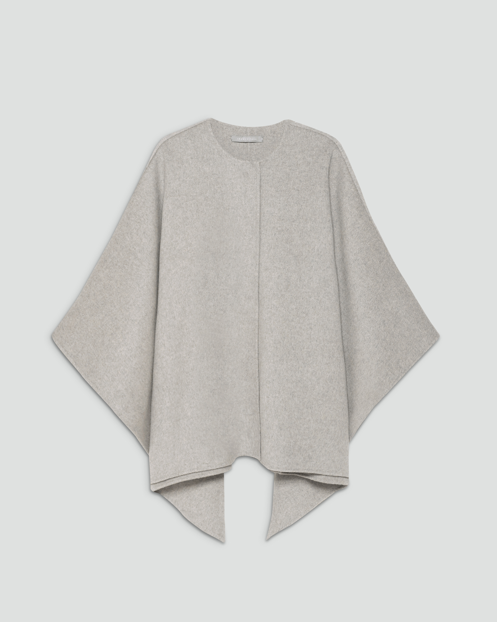 Moxie Stella Coat | Theory luxe[セオリーリュクス]公式通販サイト