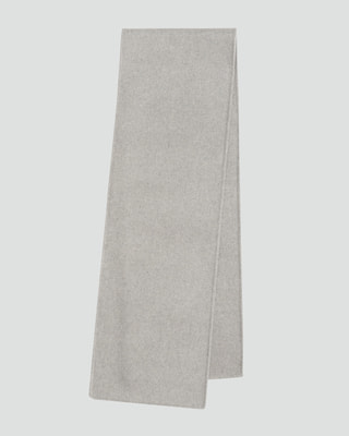 Moxie Stella Coat | Theory luxe[セオリーリュクス]公式通販サイト