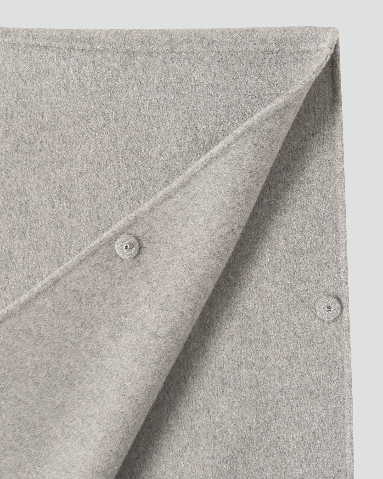 Moxie Stella Coat | Theory luxe[セオリーリュクス]公式通販サイト