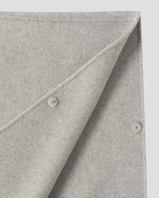 Moxie Stella Coat | Theory luxe[セオリーリュクス]公式通販サイト