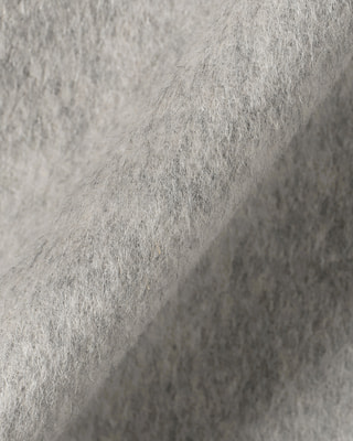 Moxie Stella Coat | Theory luxe[セオリーリュクス]公式通販サイト