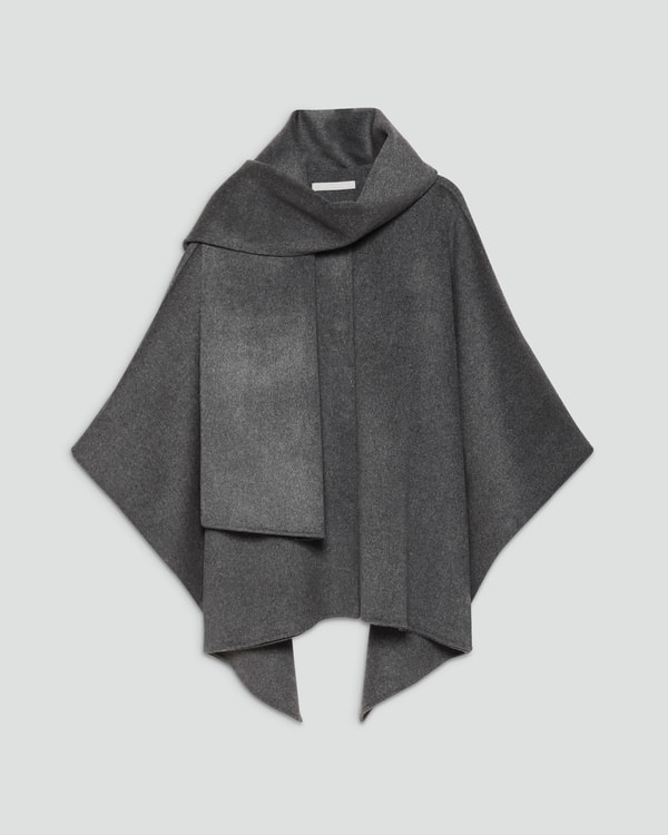 新商品 | Theory luxe[セオリーリュクス]公式通販サイト