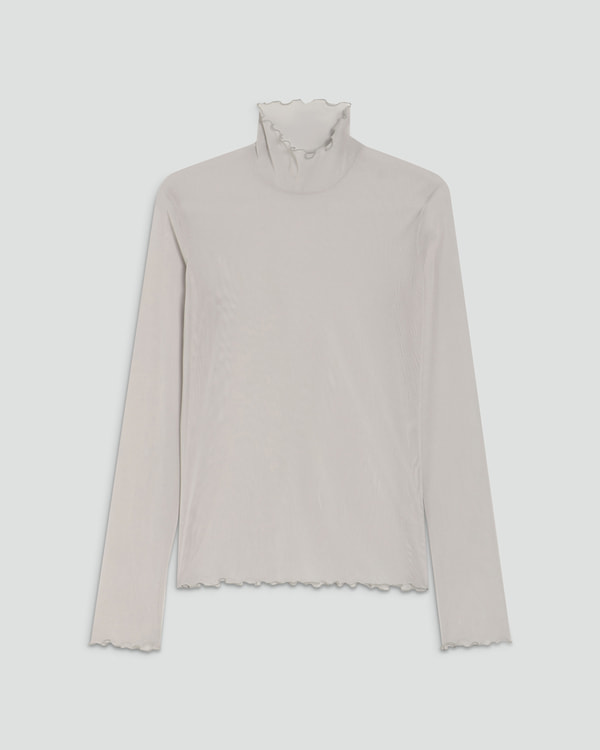 カットソー | Theory luxe[セオリーリュクス]公式通販サイト