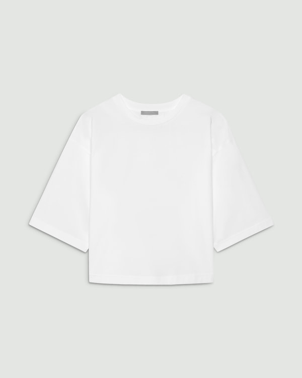 Tシャツ・トップス(レディース) - セオリーリュクス(Theory luxe)公式通販
