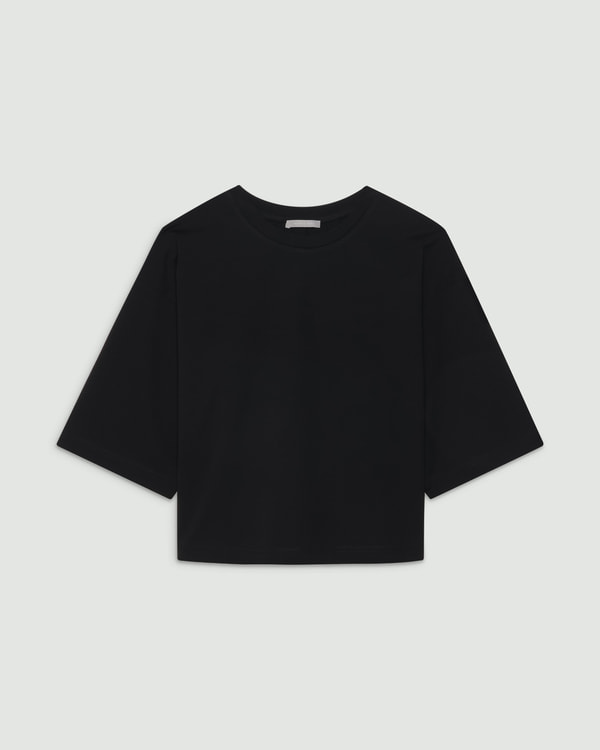 Tシャツ・トップス(レディース) - セオリーリュクス(Theory luxe)公式通販
