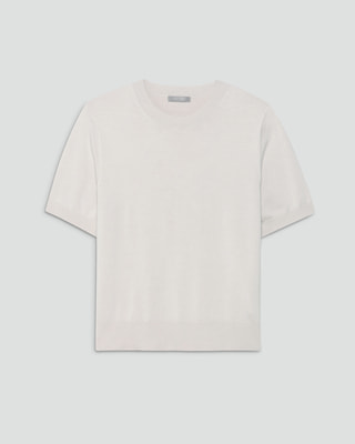 セオリーリュクス(Theory luxe)公式通販 レディースファッション