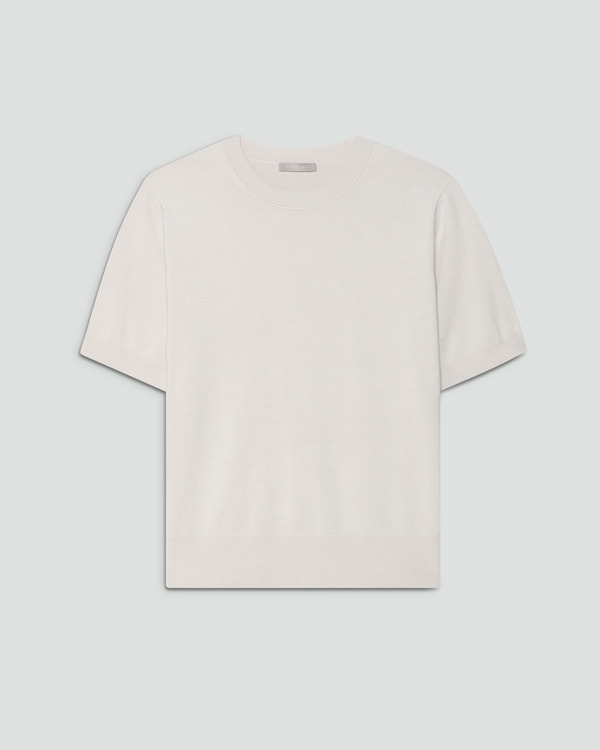 ニット | Theory luxe[セオリーリュクス]公式通販サイト