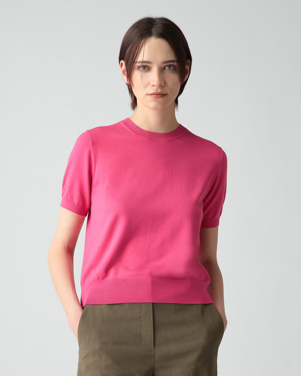 新商品 | Theory luxe[セオリーリュクス]公式通販サイト