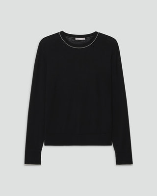 セオリーリュクス(Theory luxe)公式通販 レディースファッション