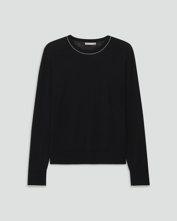 ニット | Theory luxe[セオリーリュクス]公式通販サイト