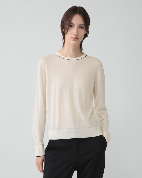 Theory [セオリー] 公式通販サイト