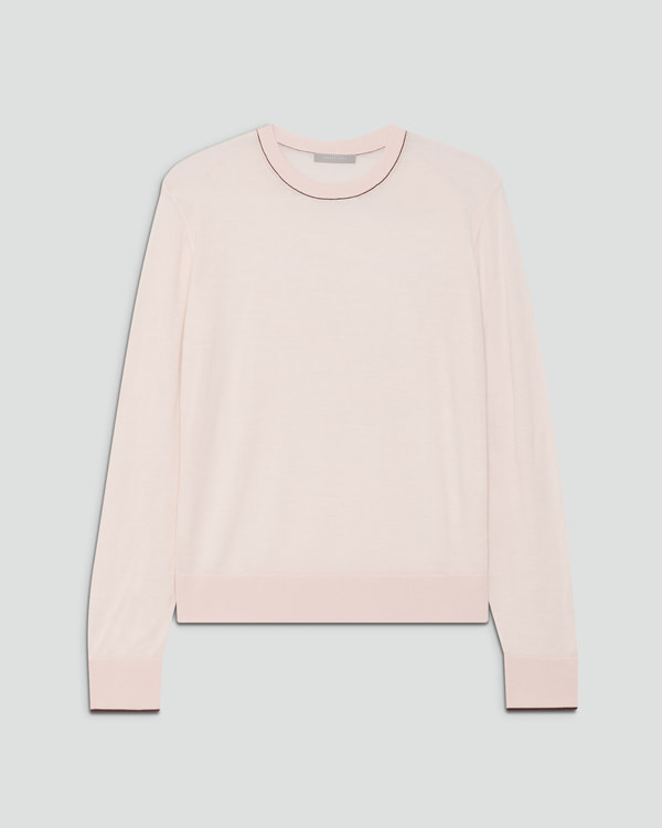 SALE☆極美品　theory luxe Frost Strechシリーズセット CLEAN AND COMFORT | Theory luxe（セオリーリュクス）公式通販