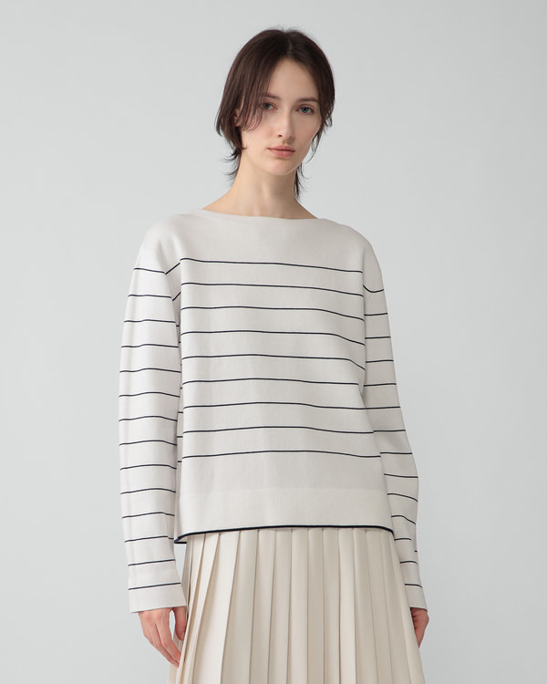 ニット | Theory luxe[セオリーリュクス]公式通販サイト